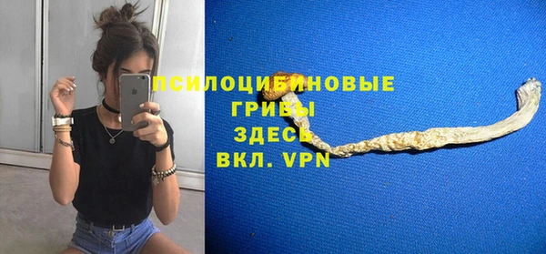 мет Абаза