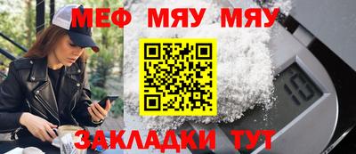 гидропоника Тверь