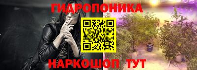 гидропоника Тверь