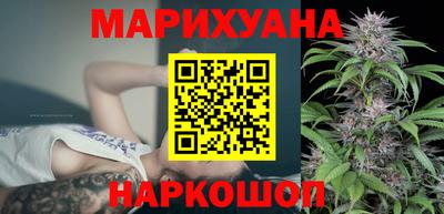 а пвп мука Тара