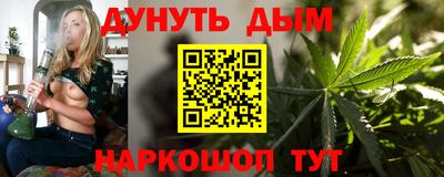 гидропоника Тверь