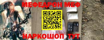 гидропоника Тверь